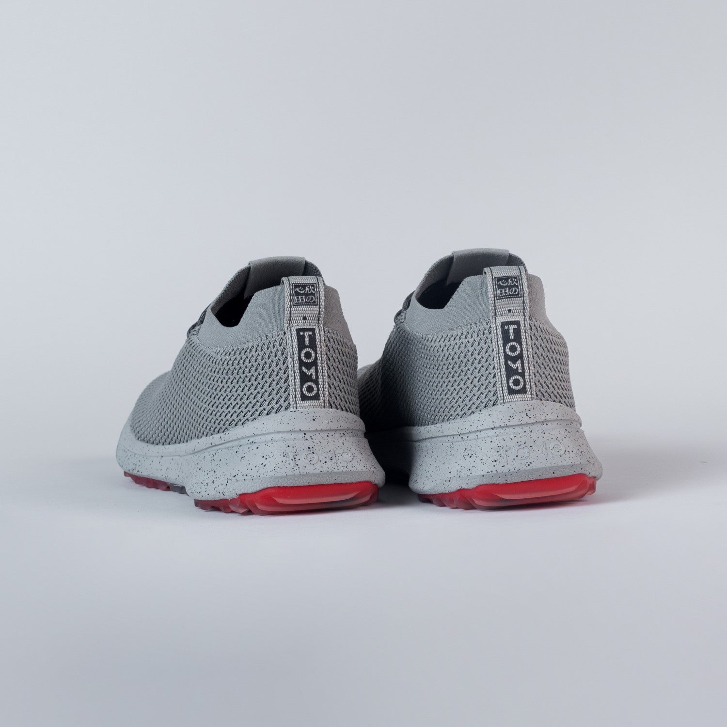 Alpha - The Golf Guys Online