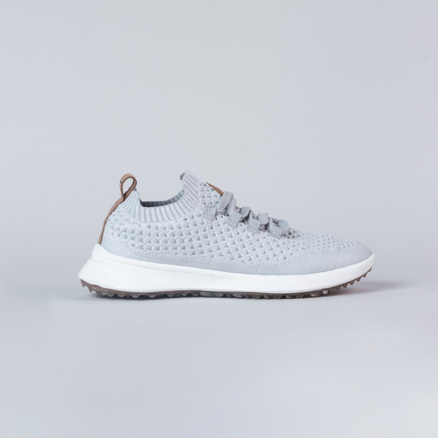 Bravo Women - The Golf Guys Online