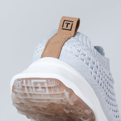 Bravo Women - The Golf Guys Online