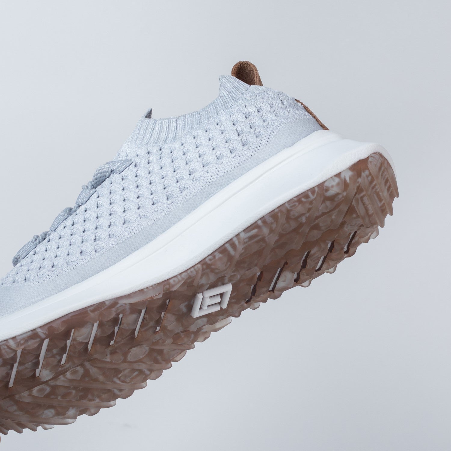 Bravo Women - The Golf Guys Online