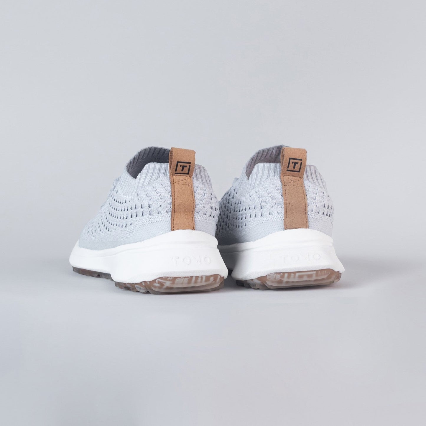 Bravo Women - The Golf Guys Online