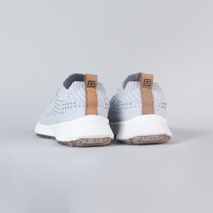 Bravo Women - The Golf Guys Online