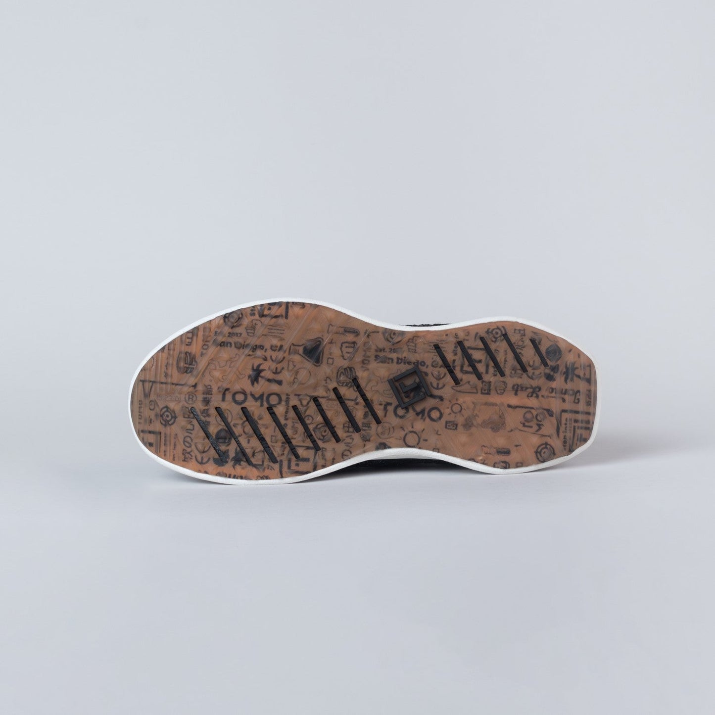 Bravo Women - The Golf Guys Online