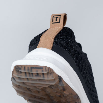 Bravo Women - The Golf Guys Online