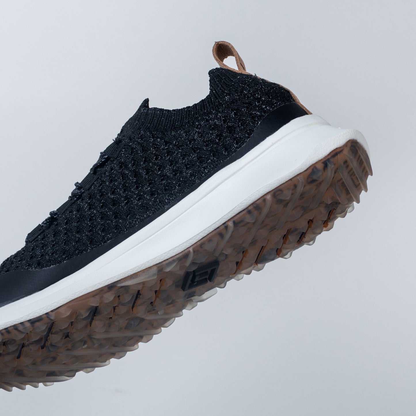 Bravo Women - The Golf Guys Online