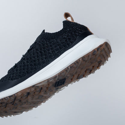 Bravo Women - The Golf Guys Online