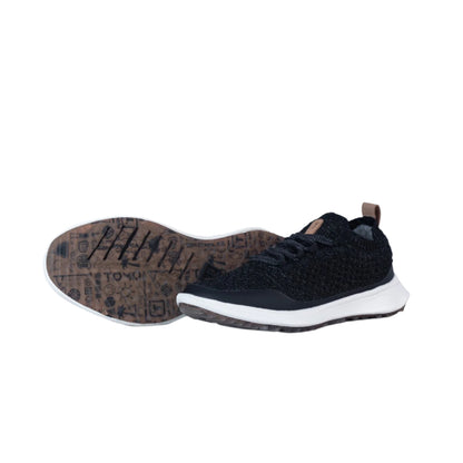 Bravo Women - The Golf Guys Online