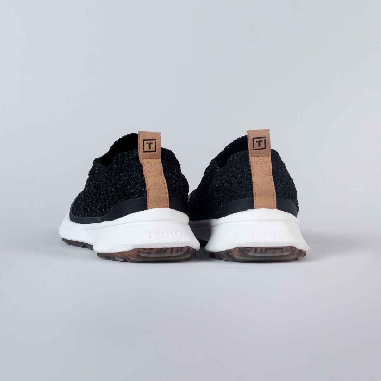 Bravo Women - The Golf Guys Online