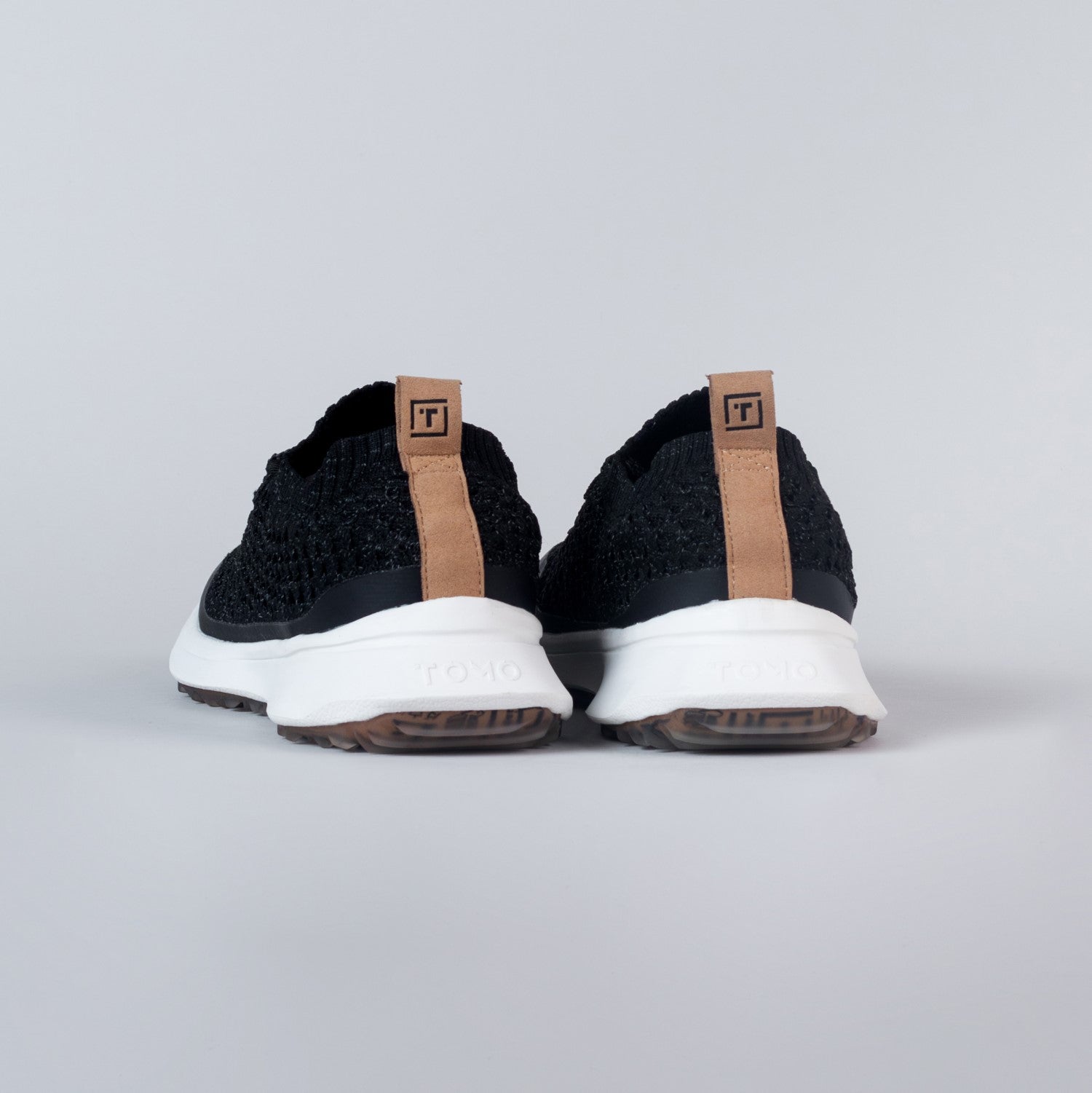 Bravo Women - The Golf Guys Online