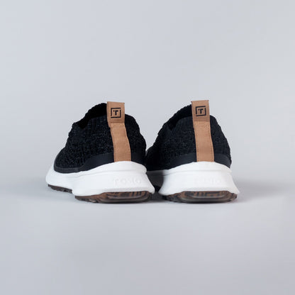 Bravo Women - The Golf Guys Online