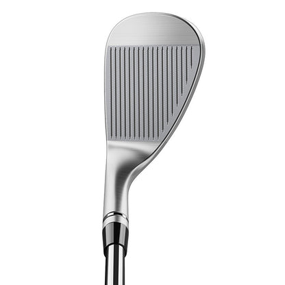 TaylorMade MG5 - Tiger Woods Grind Custom Wedge Heads