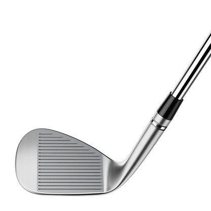 TaylorMade MG5 - Tiger Woods Grind Custom Wedge Heads