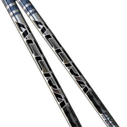 Accra Tour TZ Five (5) Wood Shaft - The Golf Guys Online