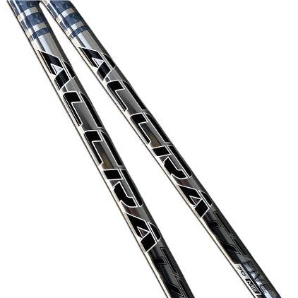 Accra TZ Five (5) Wood Shaft - The Golf Guys Online