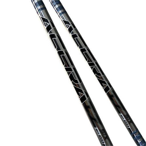 Accra TZ Six (6) Wood Shaft - The Golf Guys Online