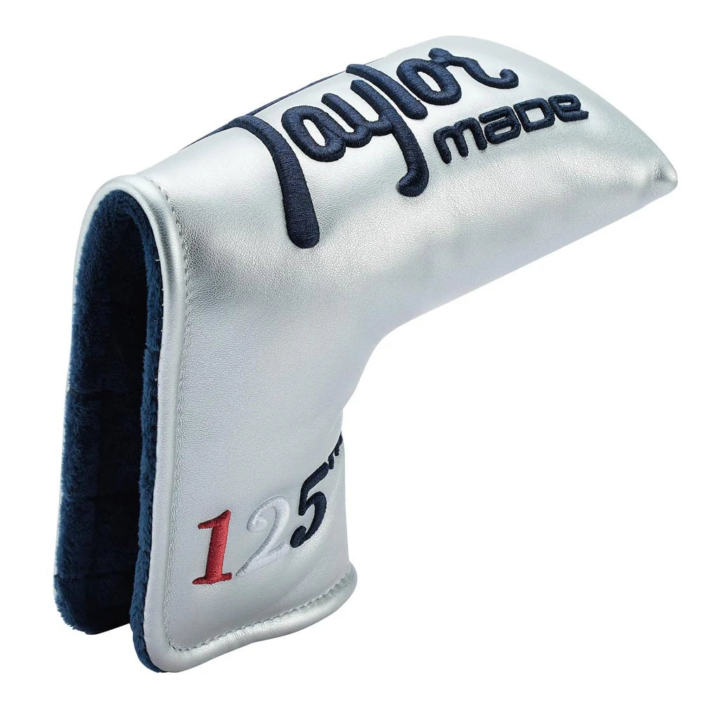 TaylorMade TM25 Summer Commemorative Blade Putter Head Cover