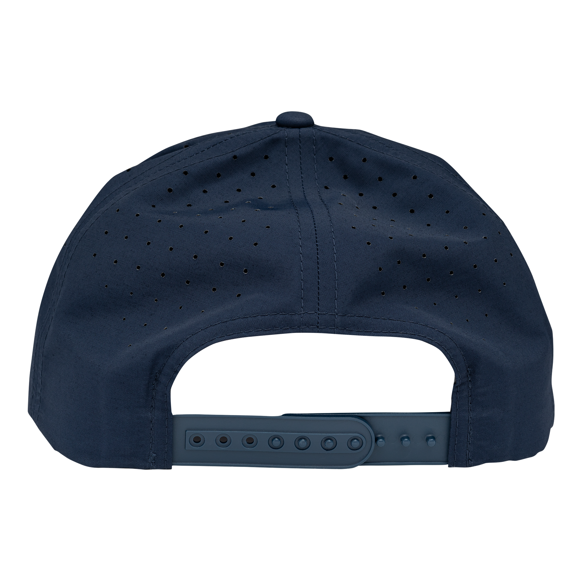 Diadem Texas Performance Hat - The Golf Guys Online
