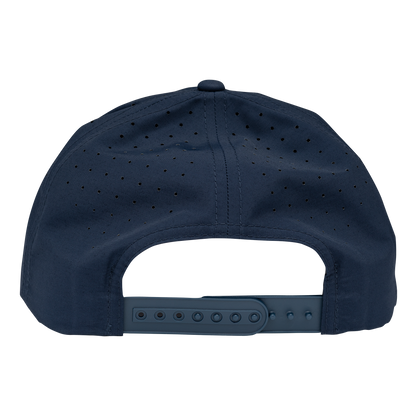 Diadem Texas Performance Hat - The Golf Guys Online