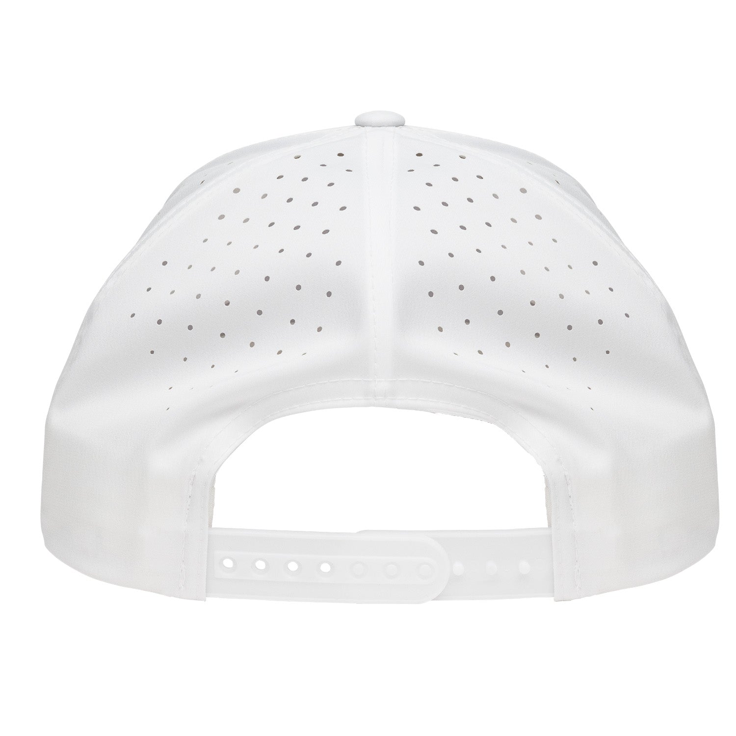Diadem Texas Performance Hat - The Golf Guys Online