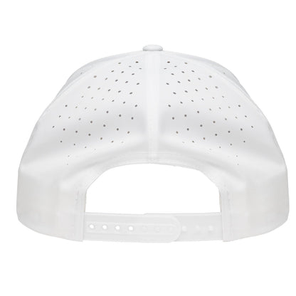 Diadem Texas Performance Hat - The Golf Guys Online