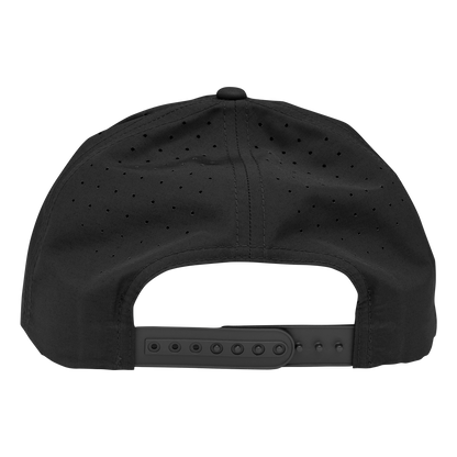 Diadem Texas Performance Hat - The Golf Guys Online