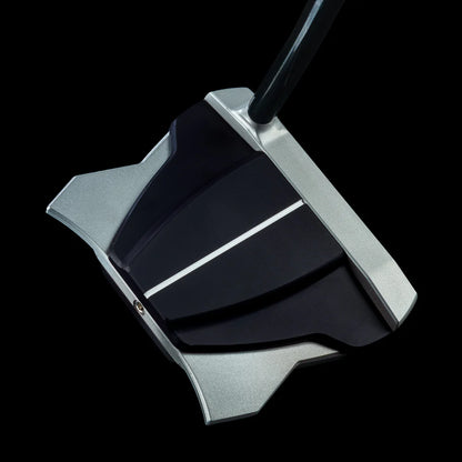 Limited Swag Golf - The Vandal X RAD Mallet Putter
