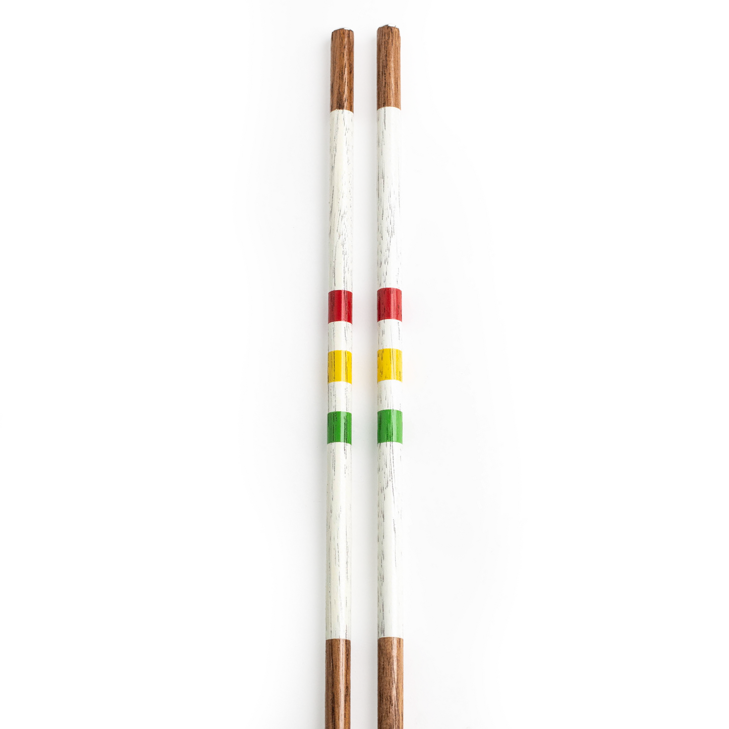 The Icon Alignment Sticks - The Golf Guys Online