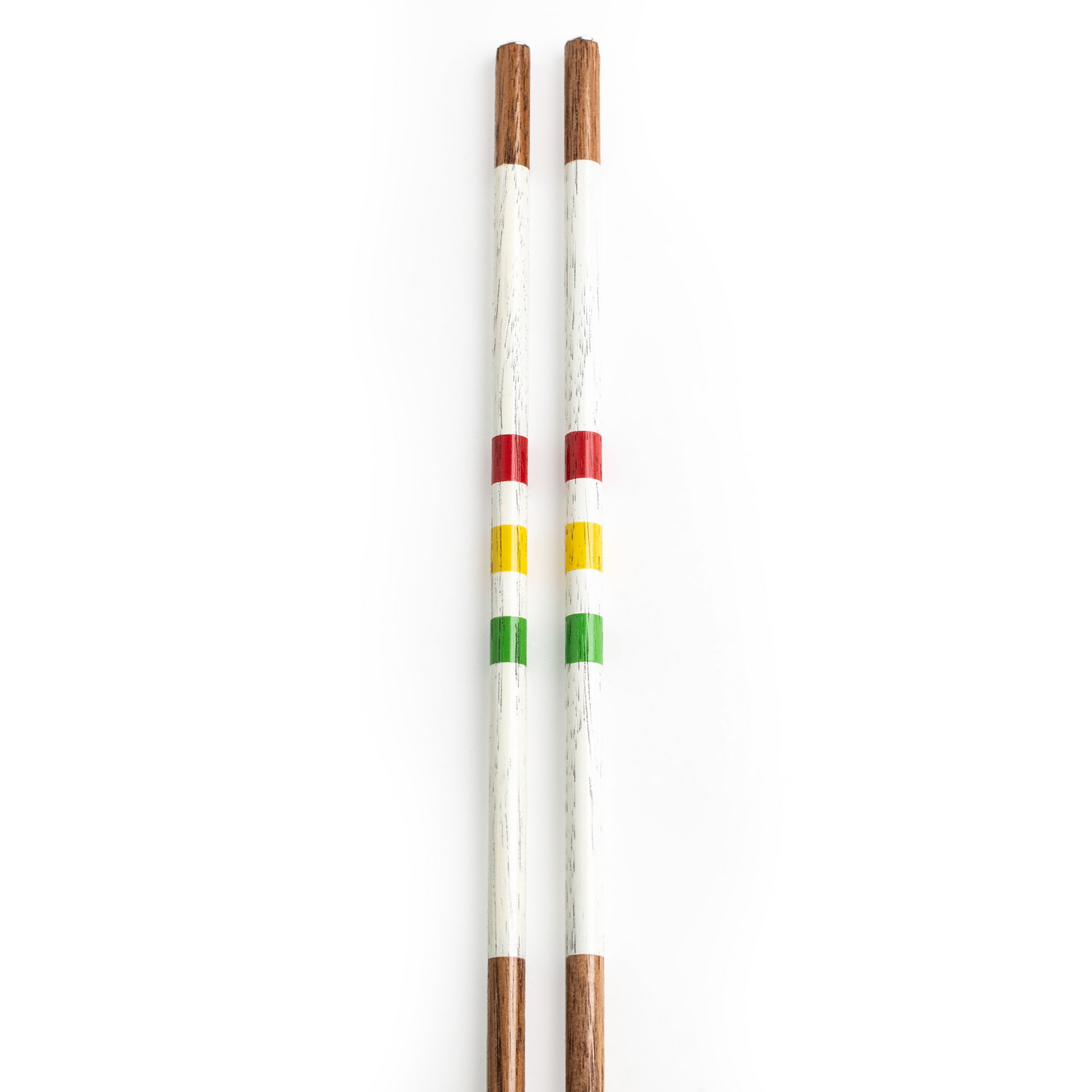 The Icon Alignment Sticks - The Golf Guys Online