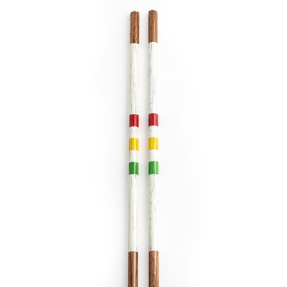 The Icon Alignment Sticks - The Golf Guys Online