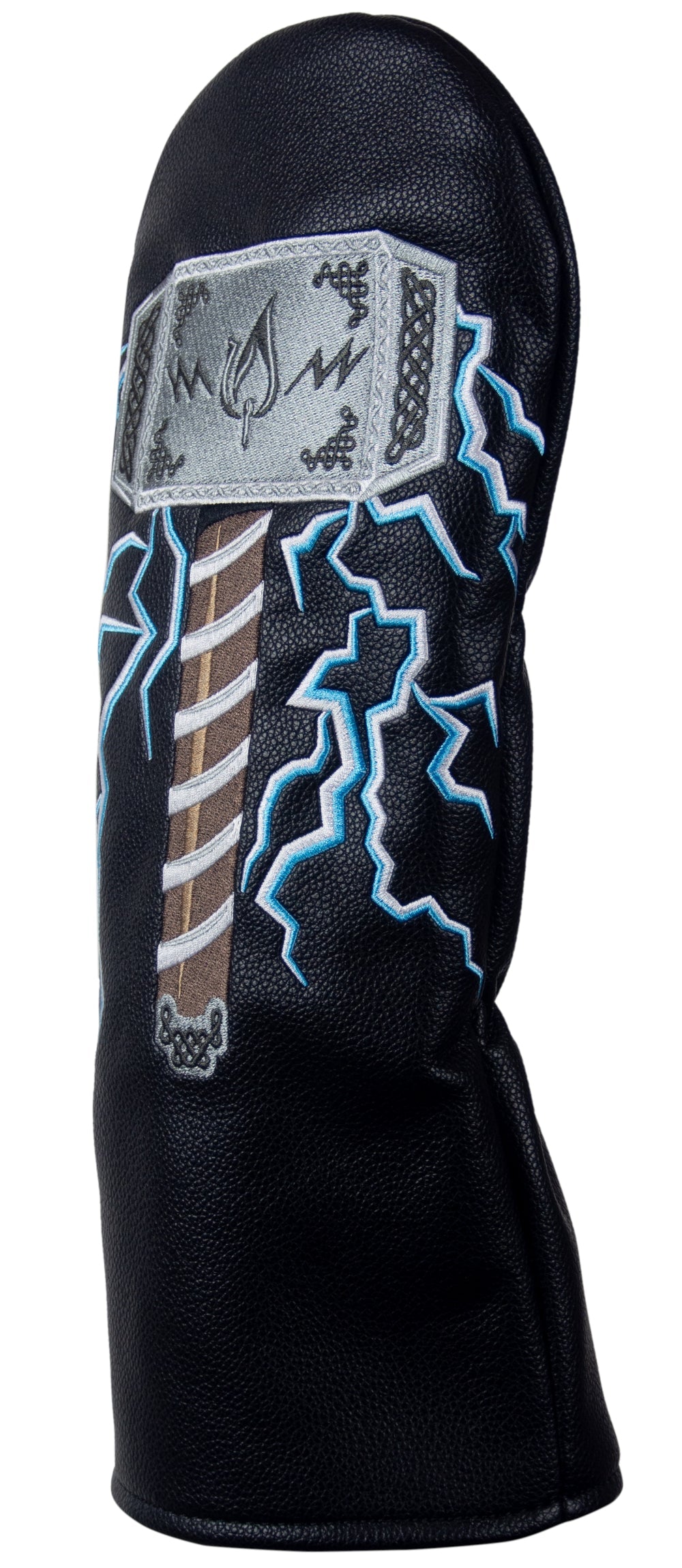 Thor Hammer Headcovers - The Golf Guys Online