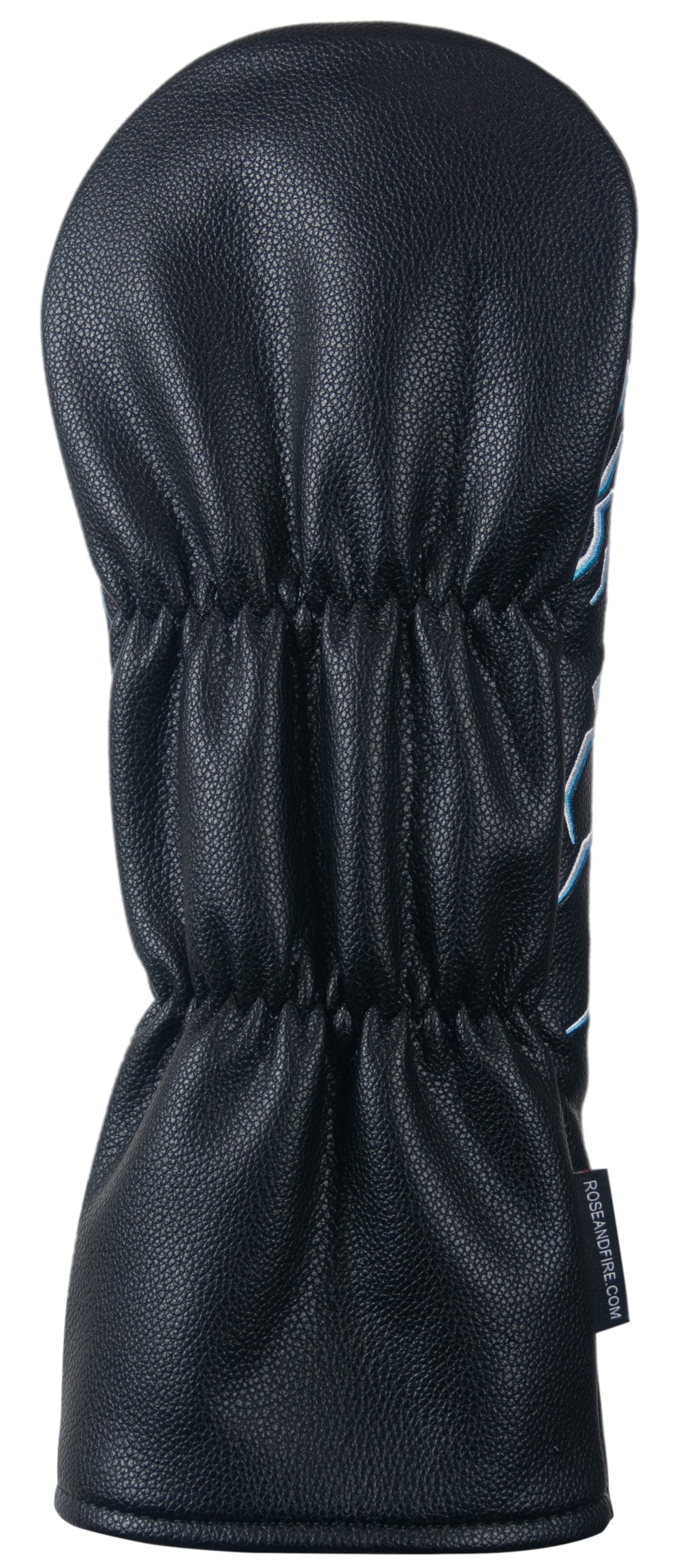 Thor Hammer Headcovers - The Golf Guys Online