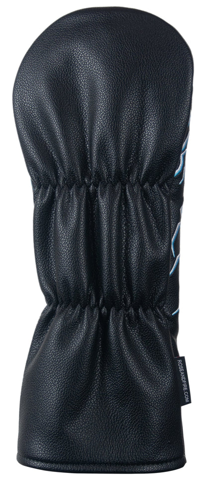 Thor Hammer Headcovers - The Golf Guys Online