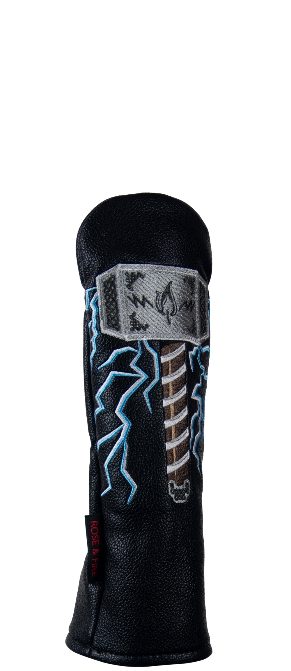 Thor Hammer Headcovers - The Golf Guys Online