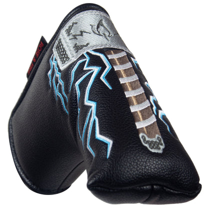 Thor Hammer Headcovers - The Golf Guys Online