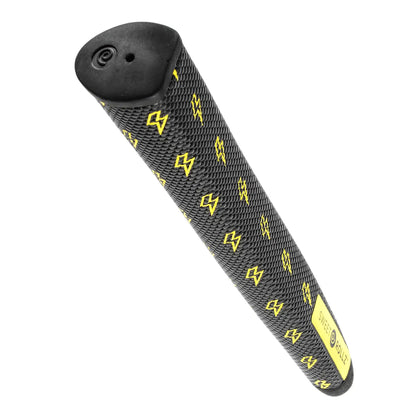 Sweet Rollz Putter Grips Thunderstruck