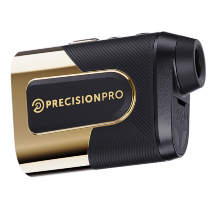 TITAN ELITE RANGEFINDER - The Golf Guys Online