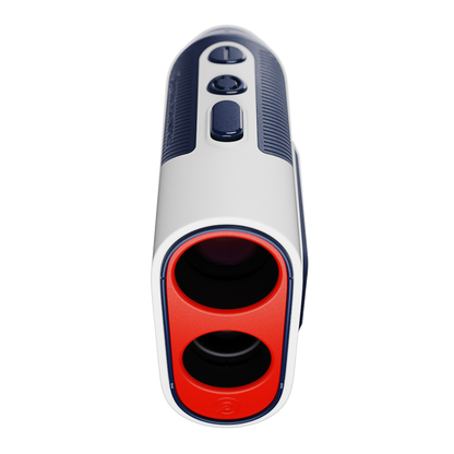 TITAN ELITE RANGEFINDER - The Golf Guys Online
