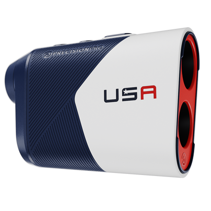 TITAN ELITE RANGEFINDER - The Golf Guys Online