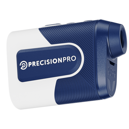 TITAN ELITE RANGEFINDER - The Golf Guys Online