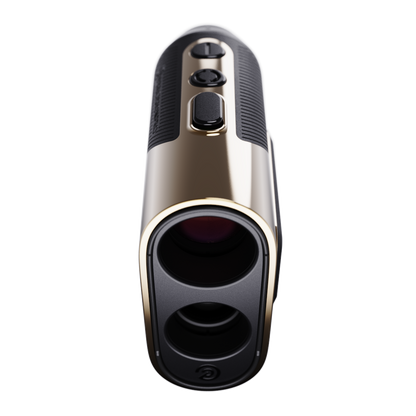 TITAN ELITE RANGEFINDER - The Golf Guys Online
