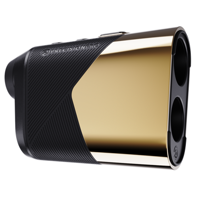 TITAN ELITE RANGEFINDER - The Golf Guys Online