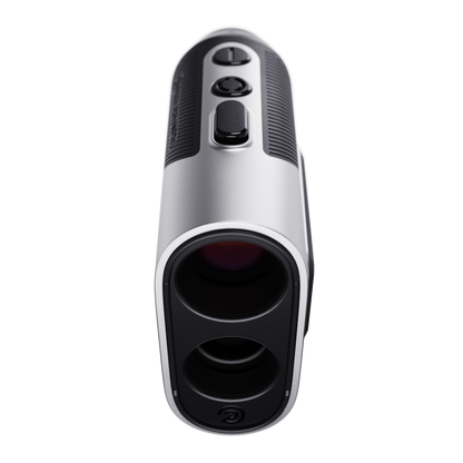 TITAN ELITE RANGEFINDER - The Golf Guys Online