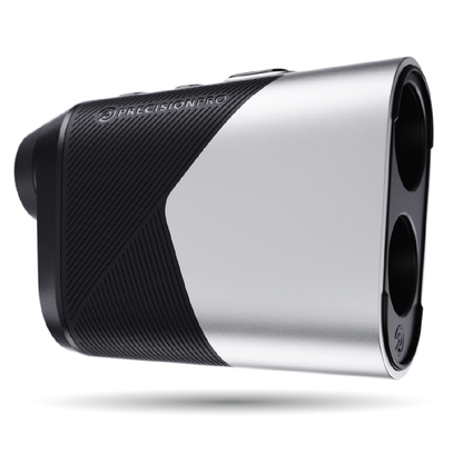 TITAN ELITE RANGEFINDER - The Golf Guys Online