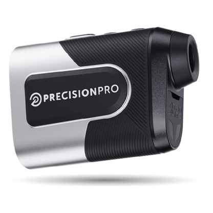 TITAN ELITE RANGEFINDER - The Golf Guys Online