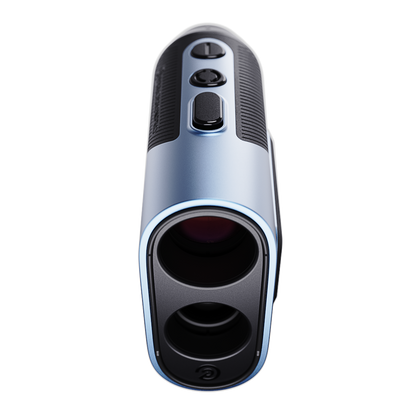 TITAN ELITE RANGEFINDER - The Golf Guys Online