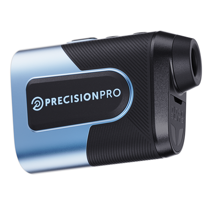 TITAN ELITE RANGEFINDER - The Golf Guys Online