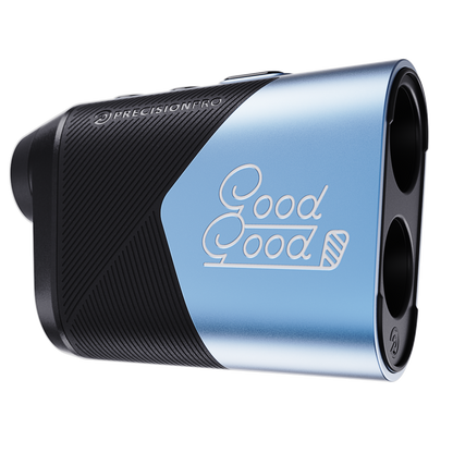 TITAN ELITE RANGEFINDER - The Golf Guys Online