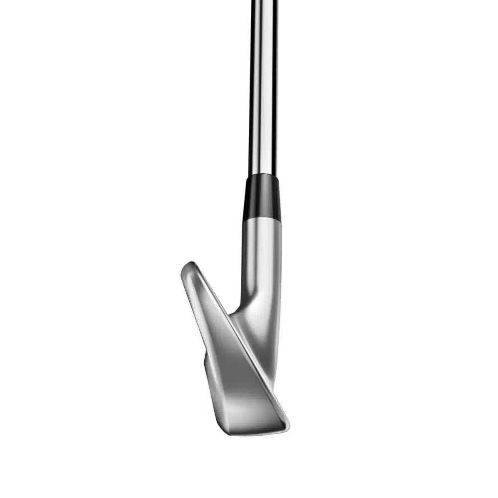 Titleist T100 4G Custom Iron Head