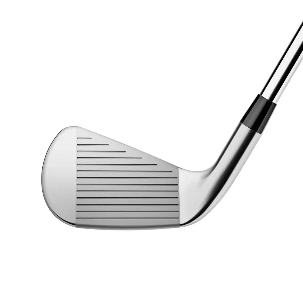 Titleist T150 4G (2025) Custom Iron Heads