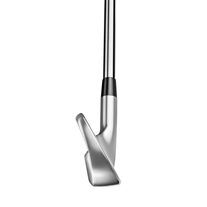 Titleist T150 4G (2025) Custom Iron Heads